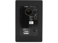 Yamaha HS-8 Yamaha HS-8